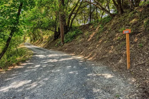 1472 Sardine Creek Road Gold Hill OR 97525
