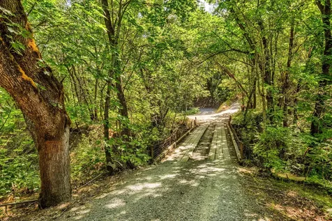 1472 Sardine Creek Road Gold Hill OR 97525