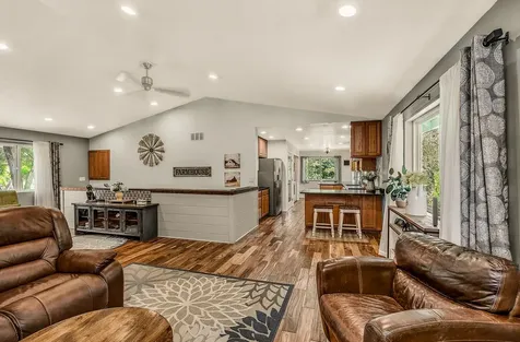 1472 Sardine Creek Road Gold Hill OR 97525