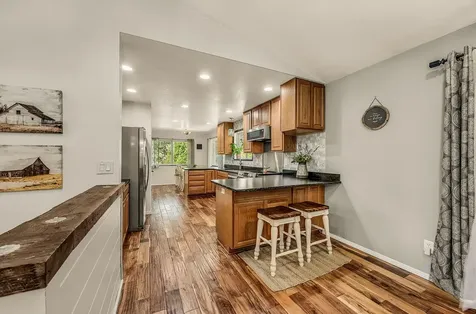 1472 Sardine Creek Road Gold Hill OR 97525