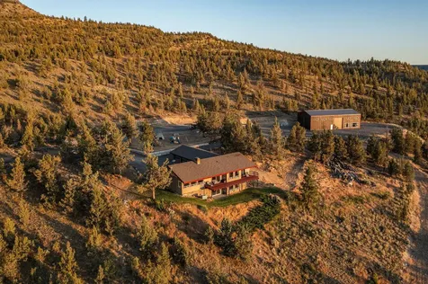 6150 S Crooked River Highway Prineville OR 97754