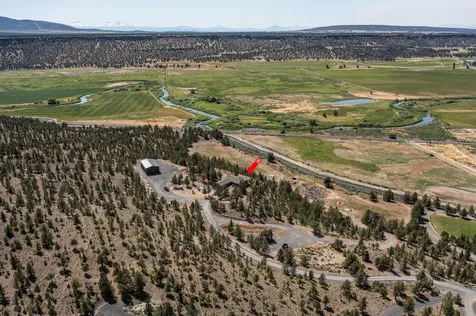 6150 S Crooked River Highway Prineville OR 97754