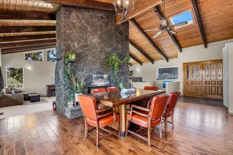 6150 S Crooked River Highway Prineville OR 97754