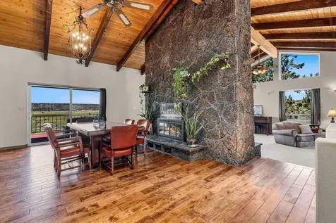 6150 S Crooked River Highway Prineville OR 97754
