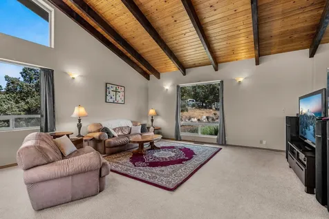 6150 S Crooked River Highway Prineville OR 97754