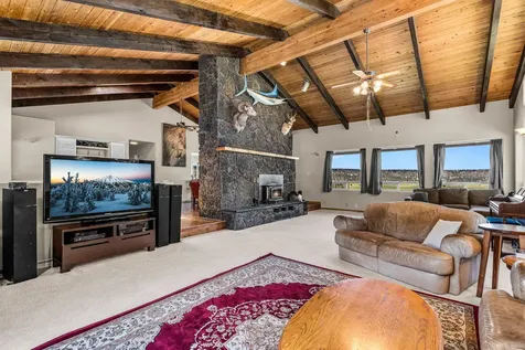 6150 S Crooked River Highway Prineville OR 97754
