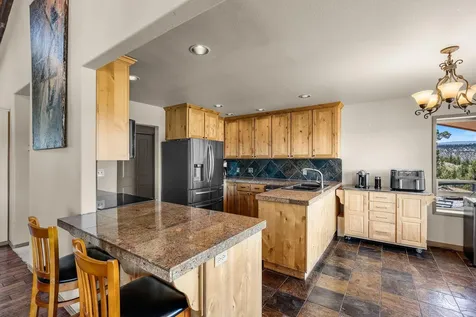 6150 S Crooked River Highway Prineville OR 97754
