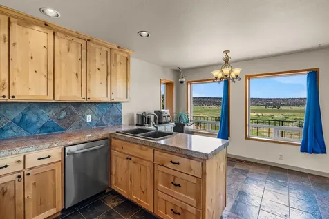 6150 S Crooked River Highway Prineville OR 97754