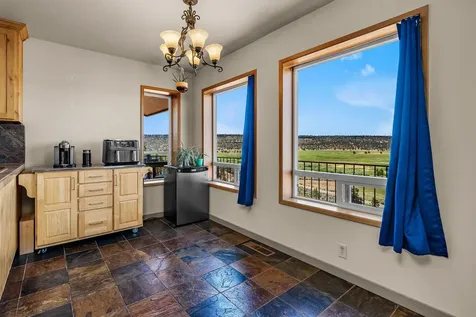 6150 S Crooked River Highway Prineville OR 97754