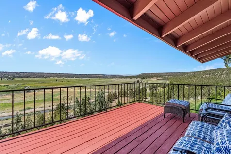 6150 S Crooked River Highway Prineville OR 97754