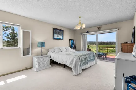 6150 S Crooked River Highway Prineville OR 97754