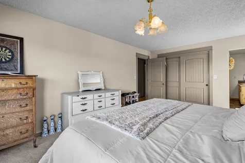 6150 S Crooked River Highway Prineville OR 97754