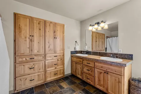 6150 S Crooked River Highway Prineville OR 97754
