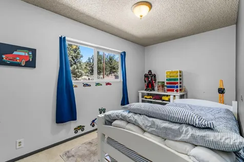 6150 S Crooked River Highway Prineville OR 97754