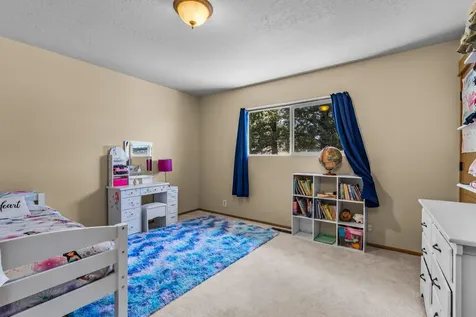6150 S Crooked River Highway Prineville OR 97754