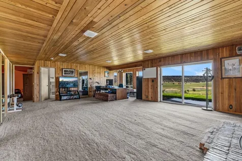 6150 S Crooked River Highway Prineville OR 97754