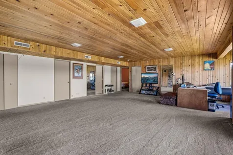 6150 S Crooked River Highway Prineville OR 97754