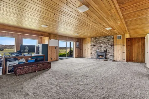6150 S Crooked River Highway Prineville OR 97754