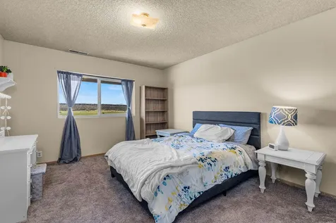 6150 S Crooked River Highway Prineville OR 97754