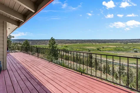 6150 S Crooked River Highway Prineville OR 97754