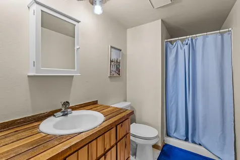 6150 S Crooked River Highway Prineville OR 97754