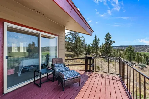 6150 S Crooked River Highway Prineville OR 97754