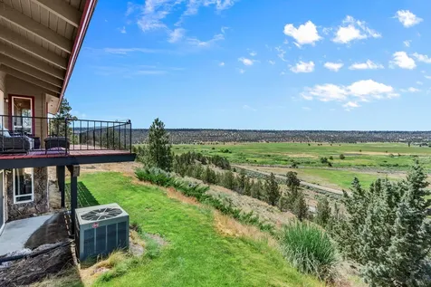 6150 S Crooked River Highway Prineville OR 97754