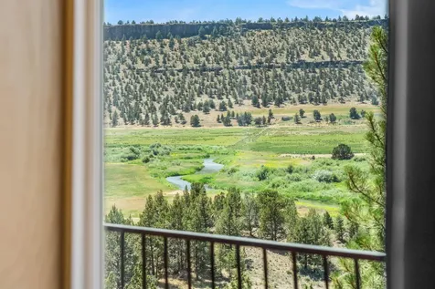6150 S Crooked River Highway Prineville OR 97754