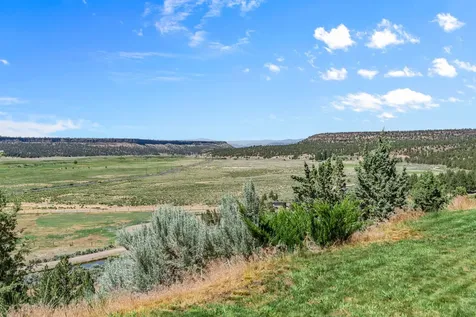 6150 S Crooked River Highway Prineville OR 97754