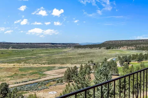 6150 S Crooked River Highway Prineville OR 97754