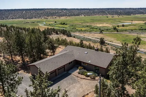 6150 S Crooked River Highway Prineville OR 97754