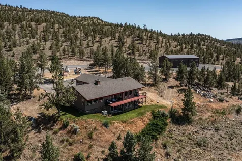 6150 S Crooked River Highway Prineville OR 97754