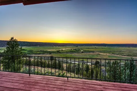 6150 S Crooked River Highway Prineville OR 97754