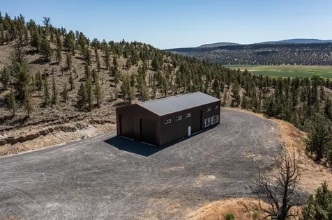 6150 S Crooked River Highway Prineville OR 97754