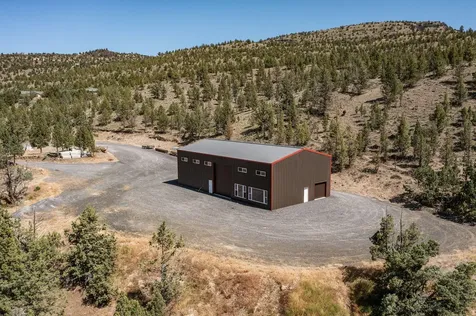 6150 S Crooked River Highway Prineville OR 97754