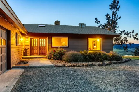 6150 S Crooked River Highway Prineville OR 97754