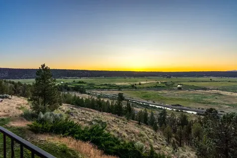 6150 S Crooked River Highway Prineville OR 97754