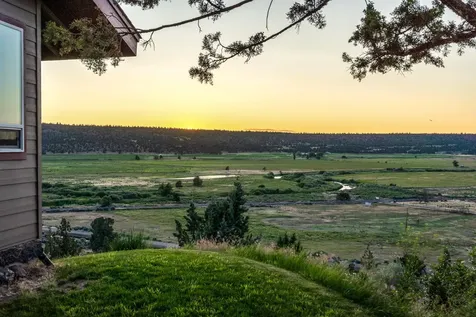 6150 S Crooked River Highway Prineville OR 97754