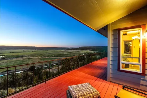 6150 S Crooked River Highway Prineville OR 97754
