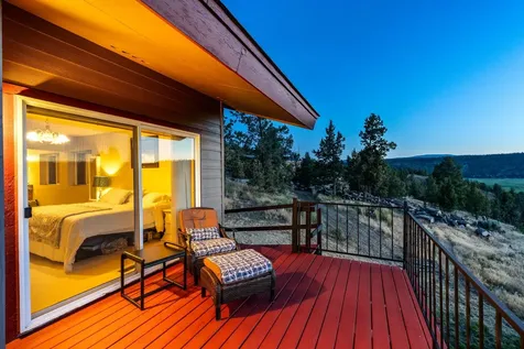 6150 S Crooked River Highway Prineville OR 97754