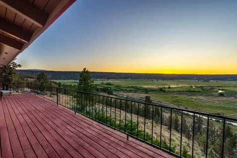 6150 S Crooked River Highway Prineville OR 97754