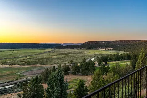 6150 S Crooked River Highway Prineville OR 97754