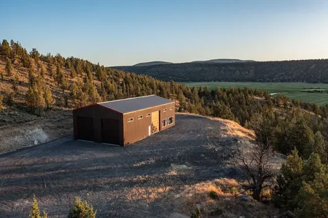 6150 S Crooked River Highway Prineville OR 97754