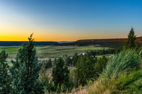 6150 S Crooked River Highway Prineville OR 97754