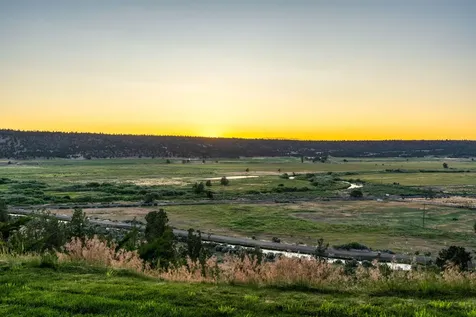 6150 S Crooked River Highway Prineville OR 97754