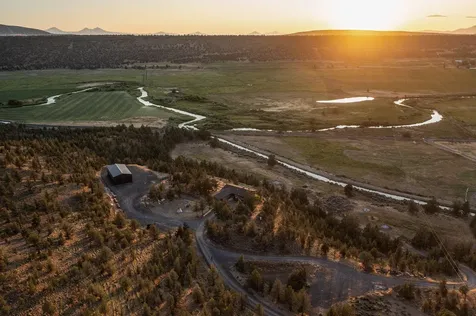 6150 S Crooked River Highway Prineville OR 97754