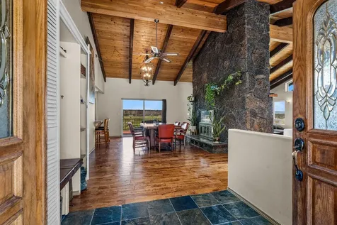 6150 S Crooked River Highway Prineville OR 97754