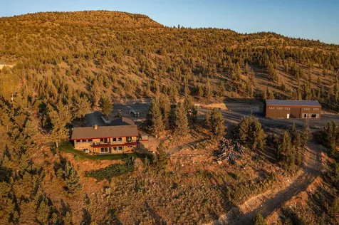 6150 S Crooked River Highway Prineville OR 97754