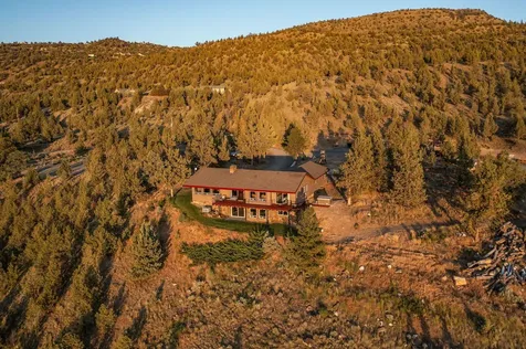 6150 S Crooked River Highway Prineville OR 97754