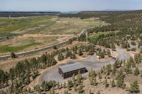 6150 S Crooked River Highway Prineville OR 97754